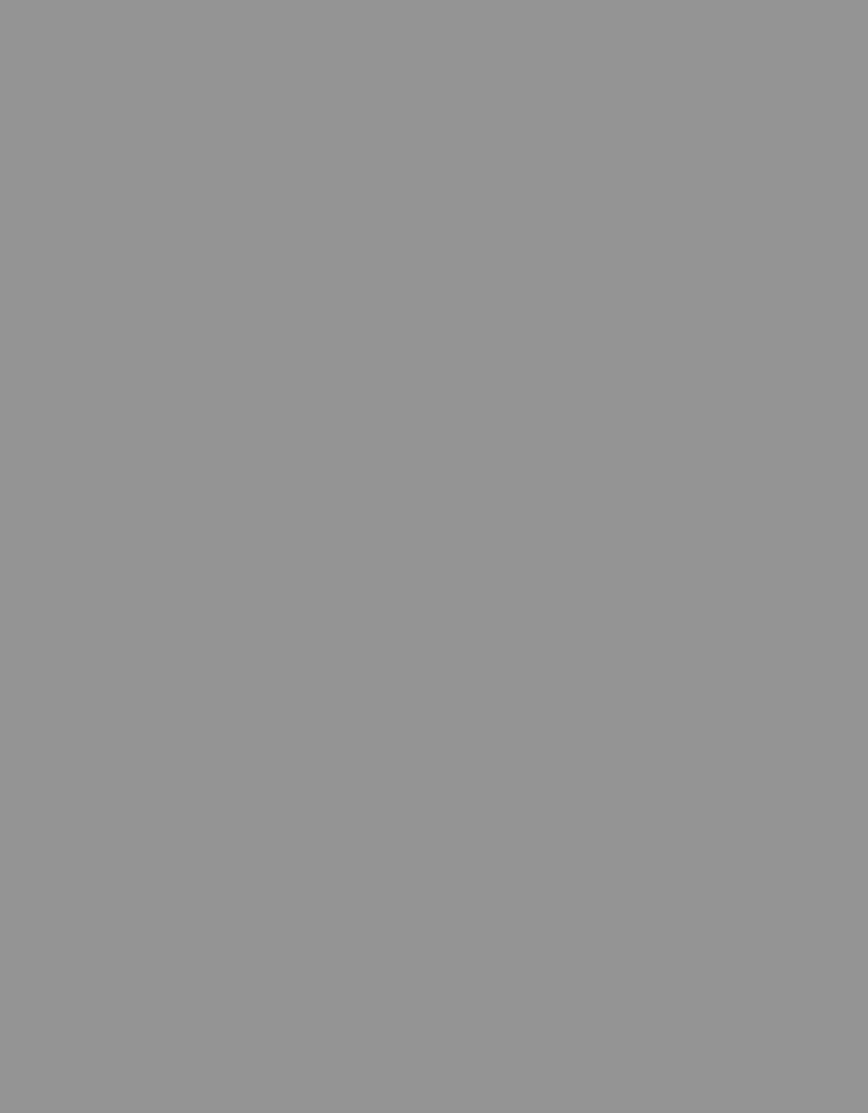 3483388428_2_4_3 3483388428_2_4_3