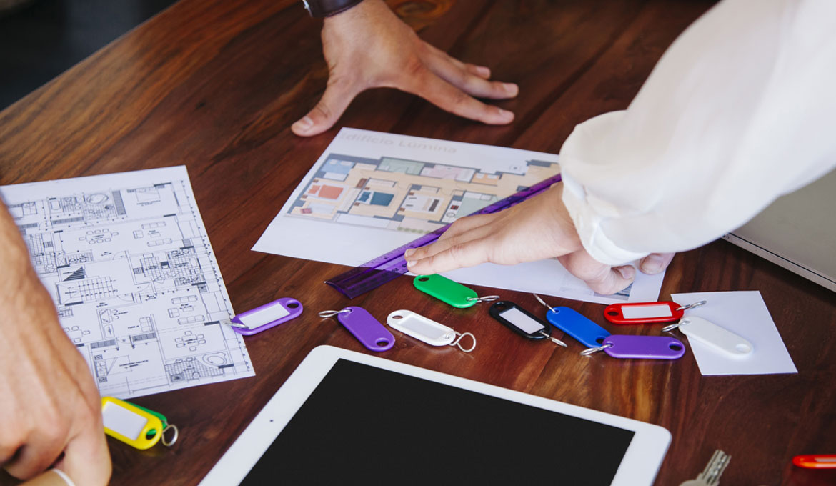 Every business owner must be able to answer correctly